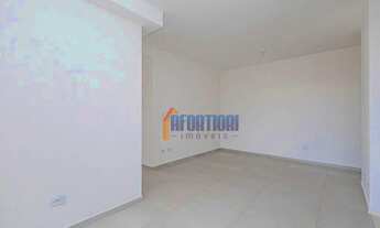 Imagem 2: Apartamento com 3 dormitórios para alugar, 74 m² por R$ 2.750,00/mês - Jardim Cláudia - Pi