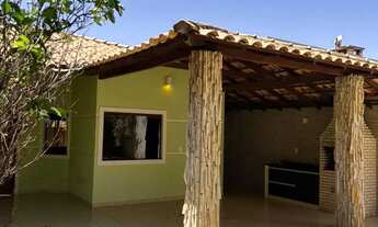 Imagem 3: Imóvel para aluguel tem 110 metros quadrados com 2 quartos