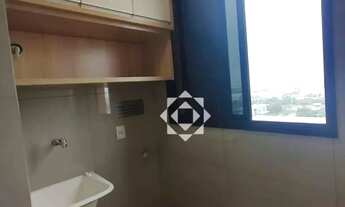 Imagem 3: Apartamento com 2 dormitórios para alugar, 65 m² por R$ 4.500,00/mês - Graciosa - Orla 14