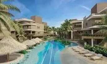 Imagem 4: Casa com 4 dormitórios à venda, 370 m² por R$ 4.500.000,00 - José de Alencar - Fortaleza/C