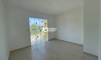 Imagem 6: Excelentes duplex em Inoã, pertinho de tudo!