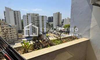 Imagem 5: Edifício Maison Claire