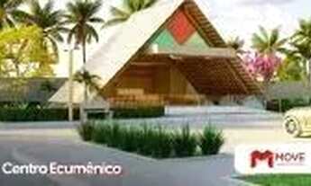 Imagem: Lote com um excelente preço - Meliá residência