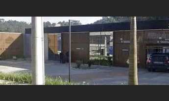 Imagem: LOCAÇÃO DE ALTO PADRÃO EM TAMBORÉCASA