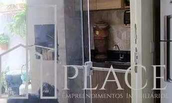 Imagem 6: Casa à venda JARDIM PARAISO 2 quartos 320.000,00