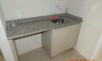 Imagem 6: Sala comercial JOINVILLE - SC