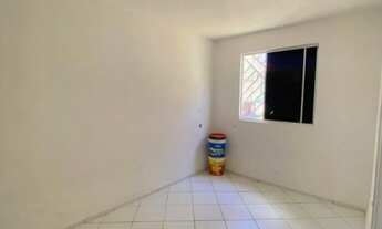 Imagem 7: Imóvel a venda no Paranoá