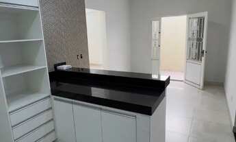 Imagem 6: Excelente casa a venda em Varginha