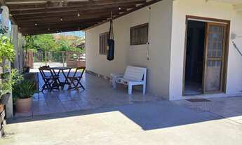 Imagem 3: Casa na reserva nacional do surf liberada de 04-01-26 até 19-01 de depois de 10 de fev