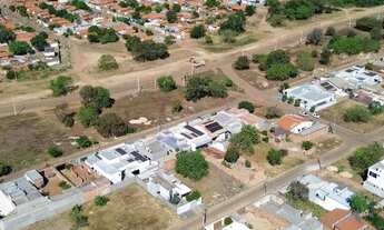 Imagem 2: Oportunidade Casa de 4 quartos a venda