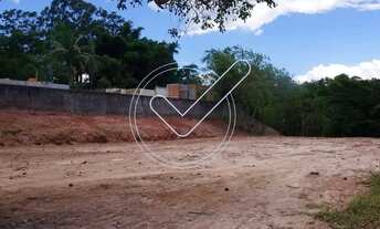 Imagem 5: Excelente oportunidade para incorporadores - Terreno com projeto aprovado e vista privileg