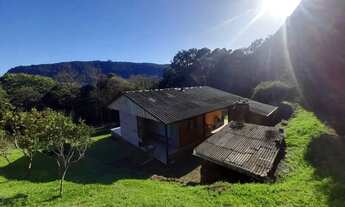 Imagem 3: Chácara em Estrada Geral do José Velho - Jose Velho - São Francisco de Paula/RS