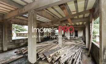 Imagem 5: Prédio, Vila Madalena - São Paulo