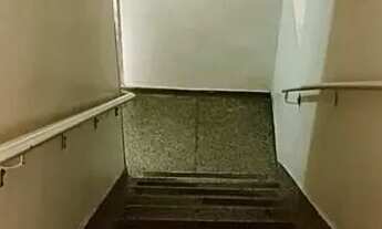 Imagem 5: APTO 02 DORMITÓRIOS COM BOX ESCRITURADO