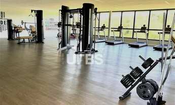 Imagem 6: Lote no Jardins Parma de 356,40 m²