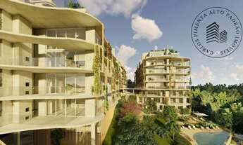 Imagem 7: Apartamento Garden com 2 dormitórios à venda, 120 m²