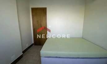 Imagem 6: Apartamento em Avenida Presidente Getúlio Vargas - Morro dos Barbosas - São Vicente/SP