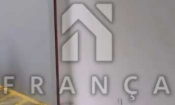 Imagem 4: PONTO COMERCIAL - VILLA BRANCA - JACAREÍ