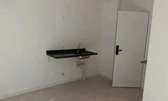 Imagem 3: Studio Paulista- Bela Vista Novo sem uso 18m