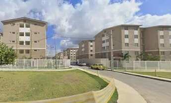 Imagem: Oportunidade Única em ITABORAI - RJ Tipo