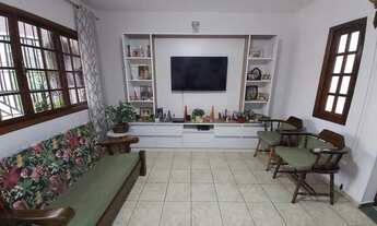 Imagem 2: R11 - EXCELENTE CASA NO BARBALHO