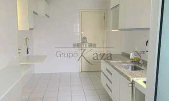 Imagem 7: Oportunidade - Apartamento - Vila Ema - Edifício Authentique - 3 Dormitórios - 104m²