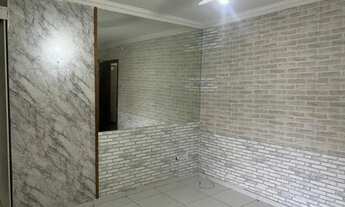 Imagem 8: U - Condomínio Infinity no Aririzal, Cohama