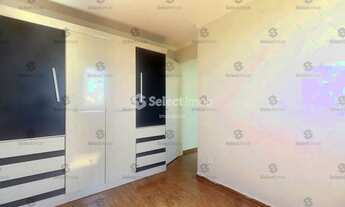 Imagem 7: Apartamento para ALUGAR, Parque São Vicente, Mauá, SP