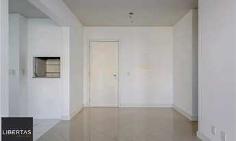 Imagem 4: Apartamento 2 dormitórios a venda no Jardim Itu-Sabará