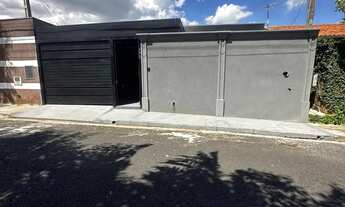 Imagem 2: Casa vaga de 3 dormitorios cristo rei proximo ao carrefour