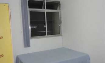 Imagem 6: Ano Novo em Cabo Frio ? Aproveite 5 dias por R$ 4.000