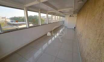 Imagem 6: Conjunto à venda, 166 m² por R$ 2.100.000,00 - Barra da Tijuca - Rio de Janeiro/RJ