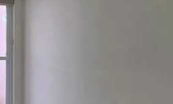 Imagem 6: Imóvel para aluguel possui 68 metros quadrados com 2 quartos