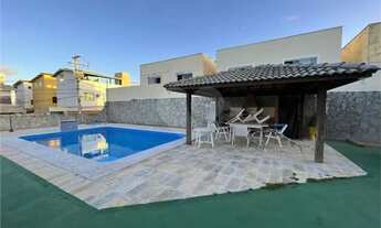 Imagem 2: Casa com 4 quartos à venda em Ipitanga - BA