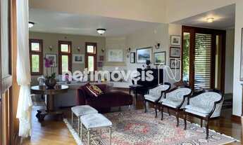 Imagem 6: Venda Casa em condomínio Condomínio Ecoville Araçariguama