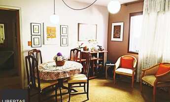 Imagem 3: Apartamento à venda na Veador Porto conforto, praticidade e espaço em cada detalhe!