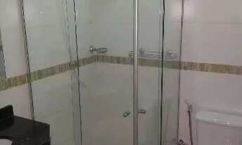 Imagem 2: CASA RESIDENCIAL TRÊS MARIAS GOIÂNIA-GOIÁS