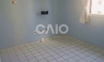 Imagem 7: Apartamento no condomínio Califórnia Gardens