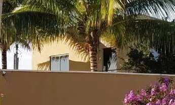 Imagem 3: Casa com 2 quartos, 140,00 m² no Residencial Paraíso