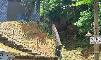 Imagem: Vendo 2 casas por 150 mil