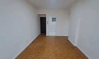 Imagem 2: 1 DORMITÓRIO - 55 ÁREA ÚTIL - ENFRENTE AO METRÔ LUZ