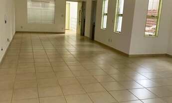 Imagem 3: Sala em Vila Seixas - Ribeirão Preto