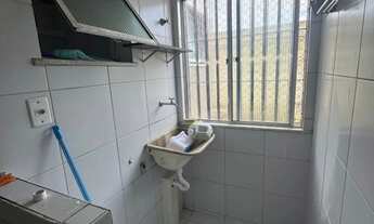 Imagem 3: Apartamento aconchegante no Gran Village Araçagy