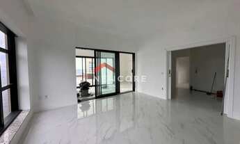 Imagem 2: Apartamento em Av. Nereu Ramos - Centro - Itapema/SC