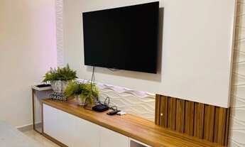 Imagem 6: Vendo sobrado 4 quartos