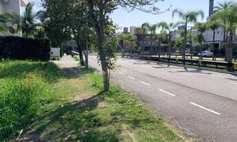 Imagem 5: Terreno em Jurerê