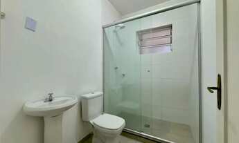 Imagem 5: Apartamento 2d - 69,34 - Menino Deus