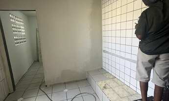 Imagem 3: Alugo casa em São Pedro 1 (Leia o anúncio com atenção