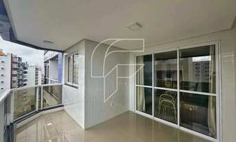 Imagem: Imóvel para venda com 75 metros quadrados