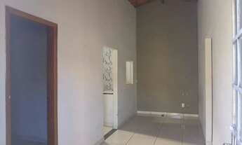 Imagem 2: Casa à venda em Alice Maia com 60m², 3 Quarto(s)